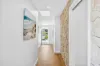 82 Lowanna Avenue, Forresters Beach, NSW 2260-Image
