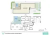82 Lowanna Avenue, Forresters Beach, NSW 2260-Floorplan