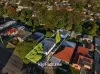 82 Lowry Street, Cardiff, NSW 2285
