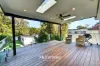 82 Lowry Street, Cardiff, NSW 2285-Image
