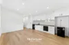 82 Lowry Street, Cardiff, NSW 2285-Image