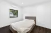 82 Lowry Street, Cardiff, NSW 2285-Image
