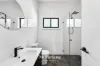 82 Lowry Street, Cardiff, NSW 2285-Image