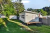 82 Lowry Street, Cardiff, NSW 2285-Image