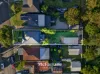 82 Lowry Street, Cardiff, NSW 2285-Image