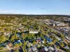 82 Lowry Street, Cardiff, NSW 2285-Image