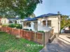 82 Lowry Street, Cardiff, NSW 2285-Image