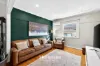 82 Lowry Street, Cardiff, NSW 2285-Image
