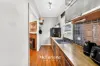 82 Lowry Street, Cardiff, NSW 2285-Image