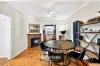 82 Lowry Street, Cardiff, NSW 2285-Image