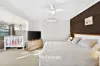 82 Lowry Street, Cardiff, NSW 2285-Image