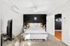 82 Lowry Street, Cardiff, NSW 2285-Image