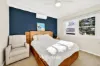 82 Lowry Street, Cardiff, NSW 2285-Image