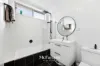 82 Lowry Street, Cardiff, NSW 2285-Image