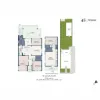 82 Lowry Street, Cardiff, NSW 2285-Floorplan