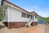 82 Macalister Street, Carina Heights, Qld 4152-Image