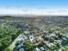 82 Macalister Street, Carina Heights, Qld 4152-Image