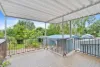 82 Macalister Street, Carina Heights, Qld 4152-Image