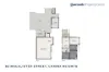 82 Macalister Street, Carina Heights, Qld 4152-Floorplan
