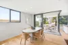 82 Mackillop Drive, Norwest, NSW 2153-Image
