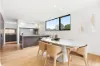 82 Mackillop Drive, Norwest, NSW 2153-Image
