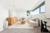 82 Mackillop Drive, Norwest, NSW 2153-Image