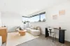 82 Mackillop Drive, Norwest, NSW 2153-Image