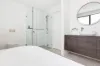 82 Mackillop Drive, Norwest, NSW 2153-Image