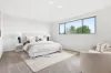 82 Mackillop Drive, Norwest, NSW 2153-Image
