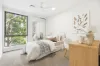 82 Mackillop Drive, Norwest, NSW 2153-Image