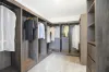 82 Mackillop Drive, Norwest, NSW 2153-Image