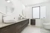 82 Mackillop Drive, Norwest, NSW 2153-Image
