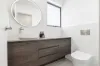 82 Mackillop Drive, Norwest, NSW 2153-Image