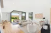 82 Mackillop Drive, Norwest, NSW 2153-Image