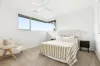 82 Mackillop Drive, Norwest, NSW 2153-Image