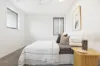 82 Mackillop Drive, Norwest, NSW 2153-Image