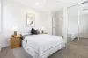 82 Mackillop Drive, Norwest, NSW 2153-Image