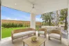 82 Mackillop Drive, Norwest, NSW 2153-Image