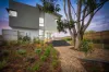 82 Mackillop Drive, Norwest, NSW 2153-Image