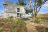82 Mackillop Drive, Norwest, NSW 2153-Image