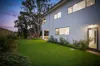 82 Mackillop Drive, Norwest, NSW 2153-Image