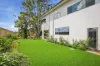 82 Mackillop Drive, Norwest, NSW 2153-Image