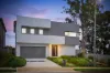 82 Mackillop Drive, Norwest, NSW 2153-Image