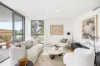 82 Mackillop Drive, Norwest, NSW 2153-Image