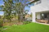 82 Mackillop Drive, Norwest, NSW 2153-Image
