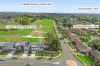 82 Mackillop Drive, Norwest, NSW 2153-Image