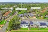 82 Mackillop Drive, Norwest, NSW 2153-Image