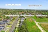 82 Mackillop Drive, Norwest, NSW 2153-Image