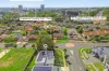 82 Mackillop Drive, Norwest, NSW 2153-Image