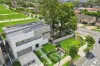 82 Mackillop Drive, Norwest, NSW 2153-Image